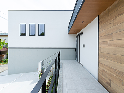 建築・不動産事業部