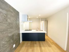 柳町マンション「コート・リヴィエール柳町」入居者募集開始！