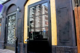 【求人募集】”賃貸管理スタッフ”を募集しております！