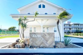 【求人募集】”生活支援員および世話人”を募集しております！